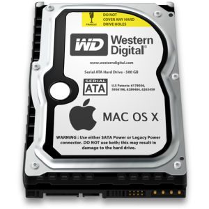 Hard disc PNG-12067